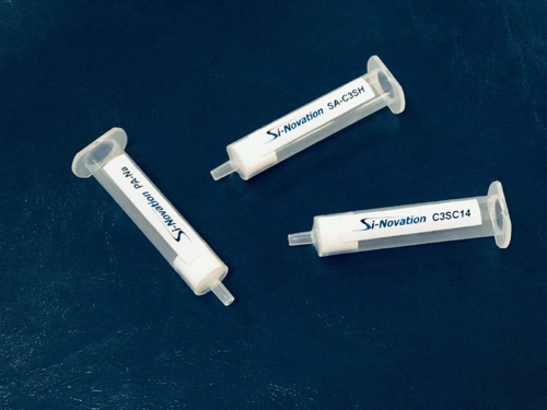 哪些措施有助于提升贵金属回收吸附剂的吸附效率